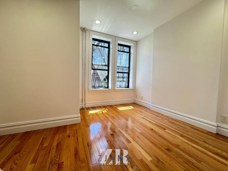 Apartment for rent at 493 Seventh Ave #2R, Brooklyn, NY 11215