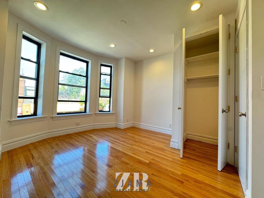 Apartment for rent at 493 Seventh Ave #2R, Brooklyn, NY 11215