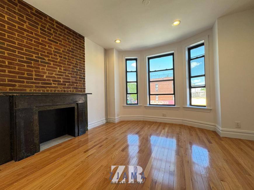 Apartment for rent at 493 Seventh Ave #2R, Brooklyn, NY 11215