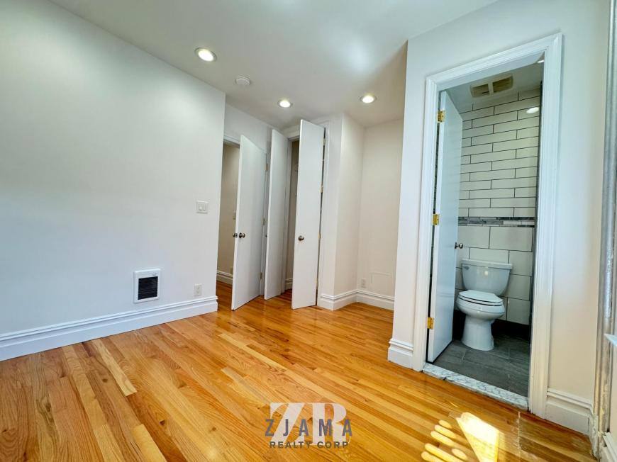 Apartment for rent at 493 Seventh Ave #2R, Brooklyn, NY 11215