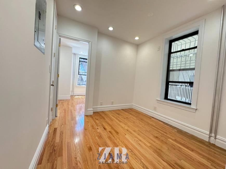 Apartment for rent at 493 Seventh Ave #2R, Brooklyn, NY 11215