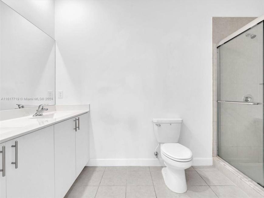 Townhouse for rent at 20381 NW 4th Court, Miami, FL 33169