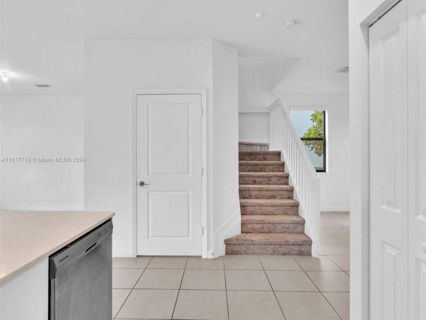 Townhouse for rent at 20381 NW 4th Court, Miami, FL 33169