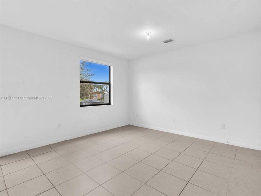 Townhouse for rent at 20381 NW 4th Court, Miami, FL 33169