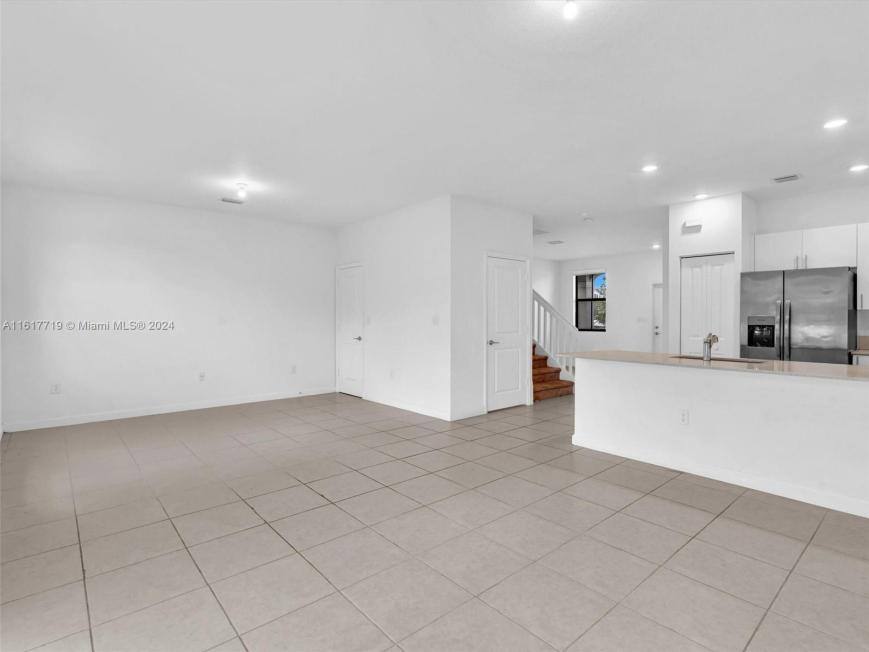 Townhouse for rent at 20381 NW 4th Court, Miami, FL 33169