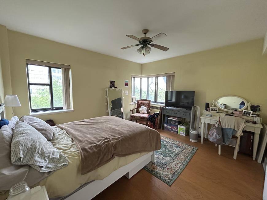 Apartment for rent at 5056 N Marine #A5, Chicago, IL 60640