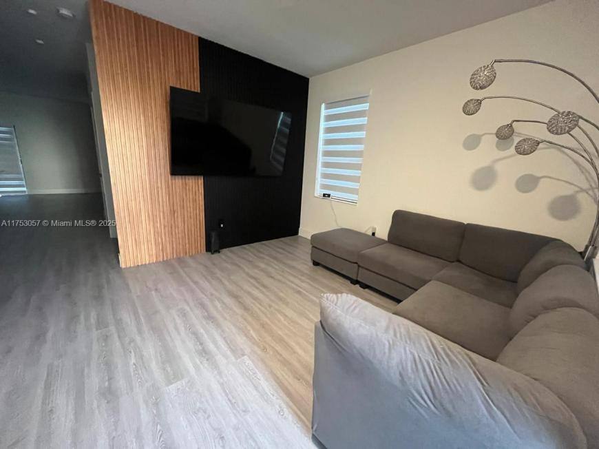 Townhouse for rent at 20464 NW 6th Place, Miami, FL 33169