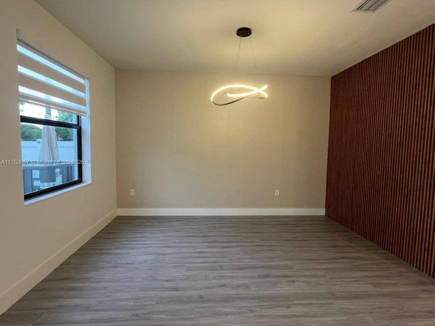 Townhouse for rent at 20464 NW 6th Place, Miami, FL 33169