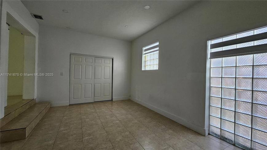 House for rent at 1003 N 17th Ave, Hollywood, FL 33020