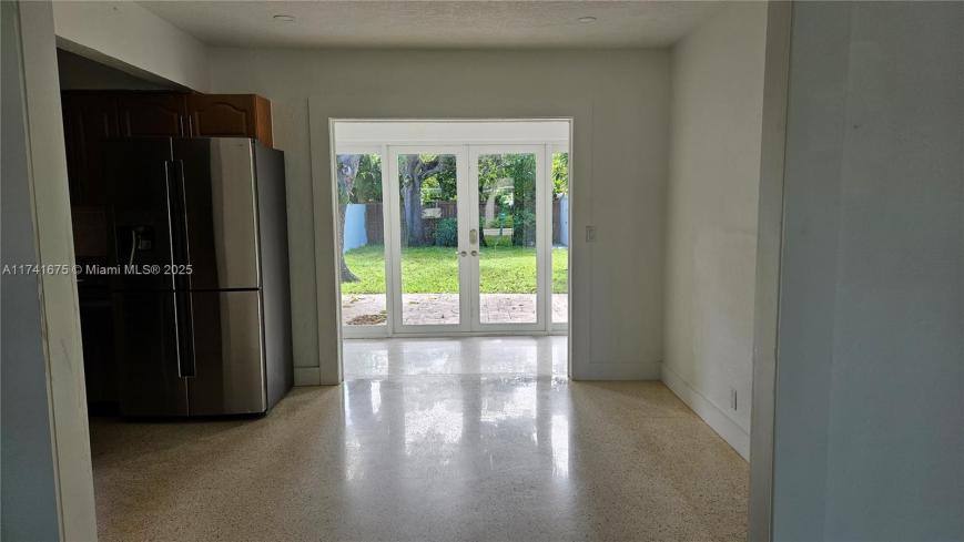 House for rent at 1003 N 17th Ave, Hollywood, FL 33020