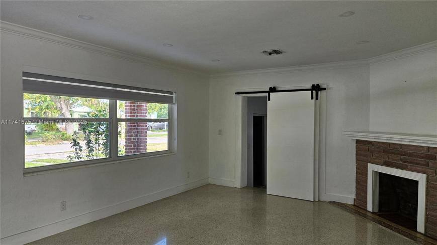 House for rent at 1003 N 17th Ave, Hollywood, FL 33020