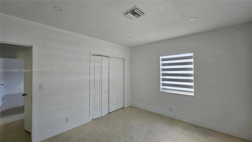 House for rent at 1003 N 17th Ave, Hollywood, FL 33020
