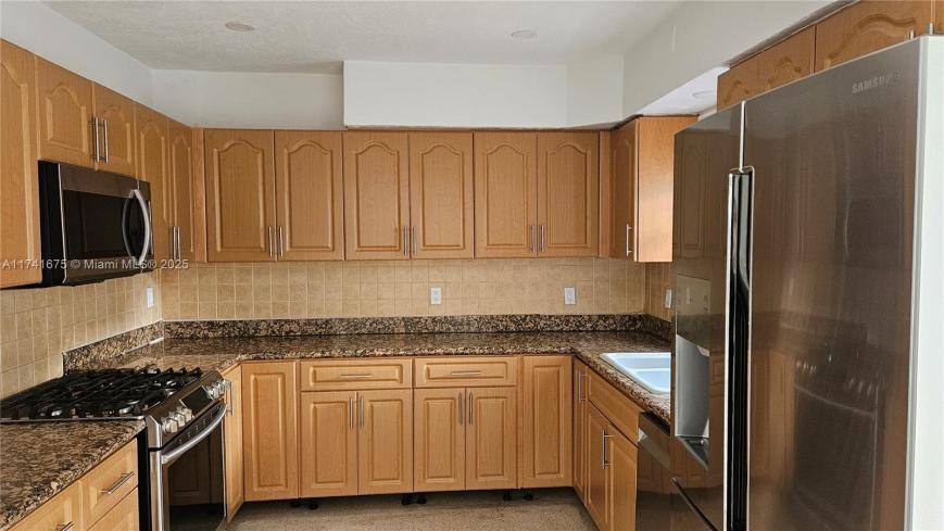 House for rent at 1003 N 17th Ave, Hollywood, FL 33020