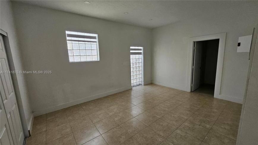 House for rent at 1003 N 17th Ave, Hollywood, FL 33020