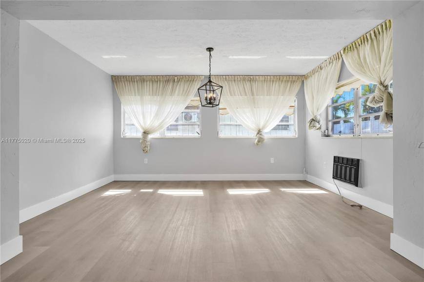 House for rent at 16530 NE 11th Ave, Miami, FL 33162