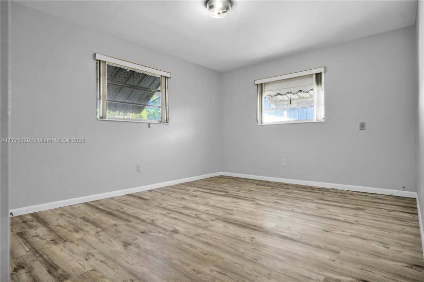 House for rent at 16530 NE 11th Ave, Miami, FL 33162