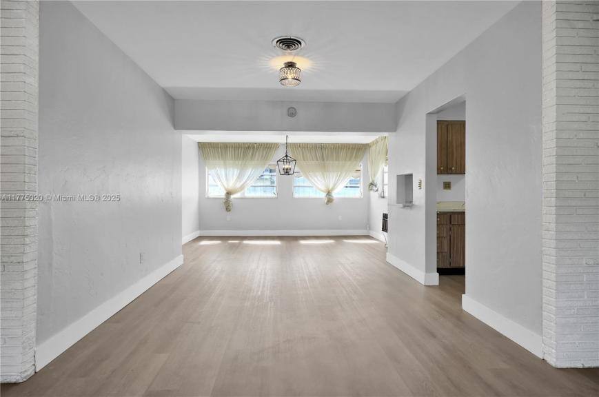 House for rent at 16530 NE 11th Ave, Miami, FL 33162