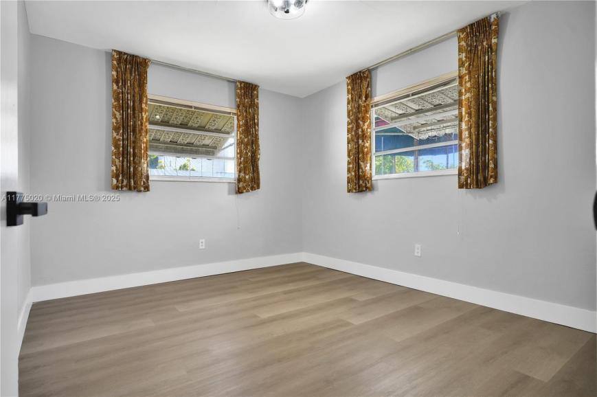 House for rent at 16530 NE 11th Ave, Miami, FL 33162