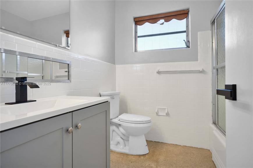 House for rent at 16530 NE 11th Ave, Miami, FL 33162