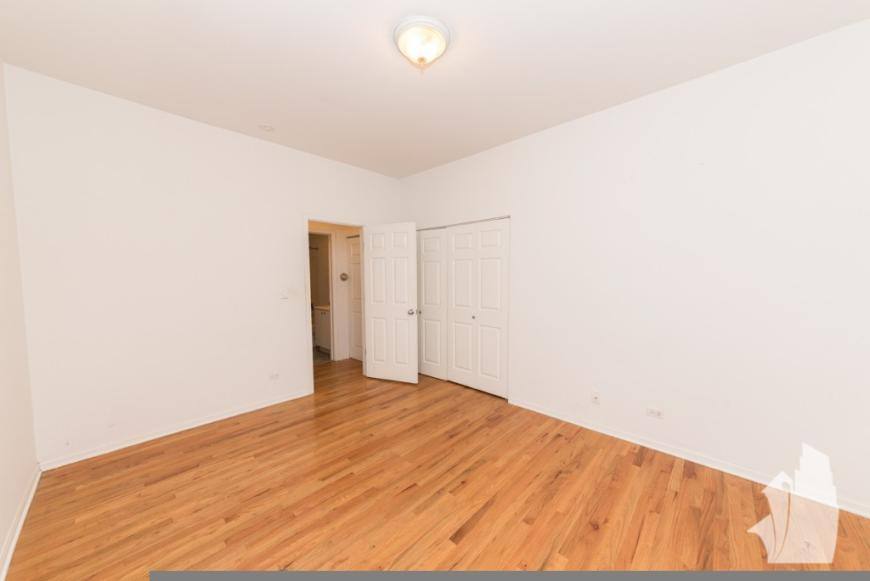Apartment for rent at 1022 N Damen Ave #1, Chicago, IL 60622