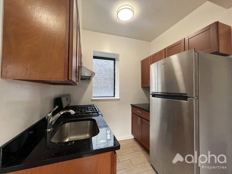 Apartment for rent at 38 Allen St #4, New York, NY 10002