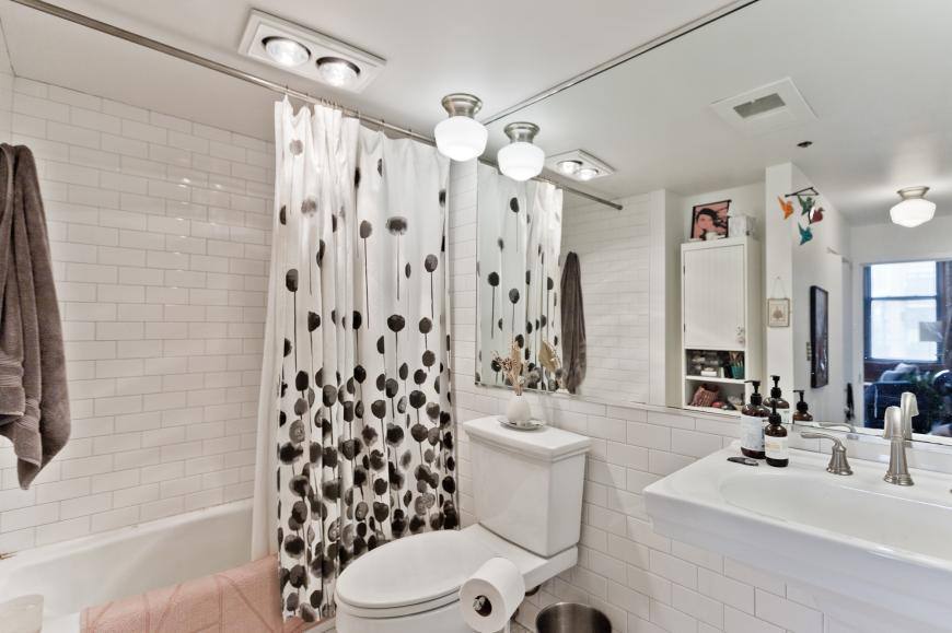 Apartment for rent at 400 S Green St #212, Chicago, IL 60607