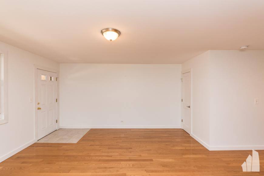 Apartment for rent at 163 W Division #309, Chicago, IL 60610