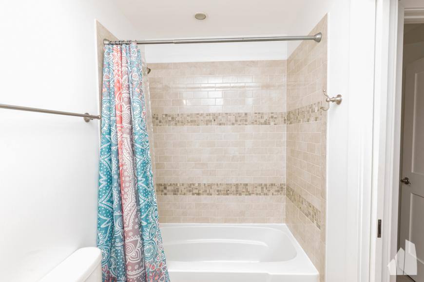 Apartment for rent at 163 W Division #309, Chicago, IL 60610