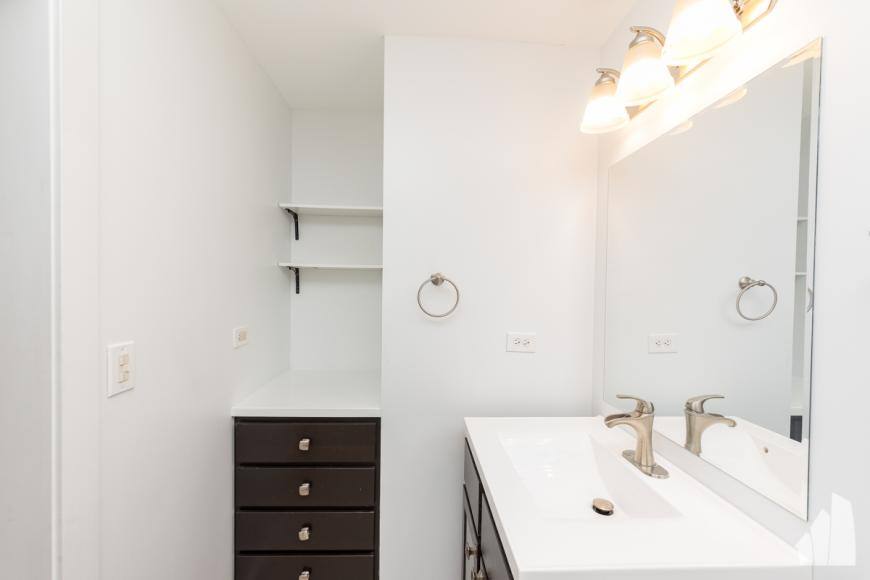 Apartment for rent at 163 W Division #309, Chicago, IL 60610