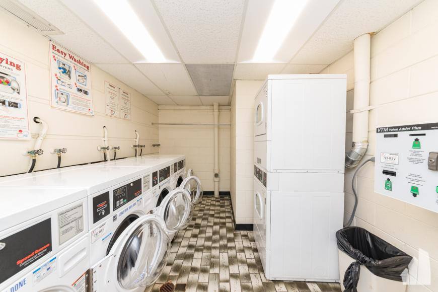 Apartment for rent at 163 W Division #309, Chicago, IL 60610