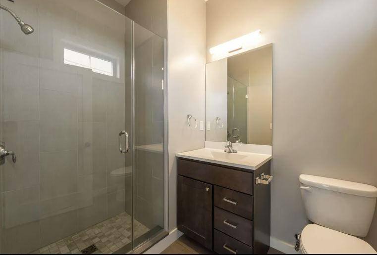 Apartment for rent at 600 N Ave, Wakefield, MA 01880