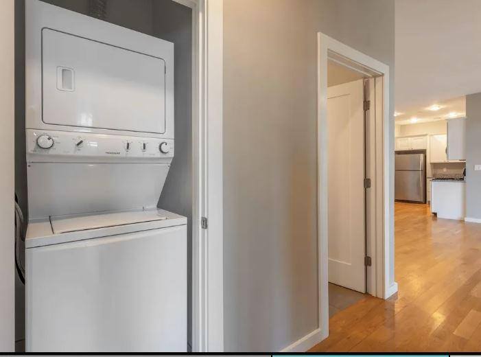 Apartment for rent at 600 N Ave, Wakefield, MA 01880