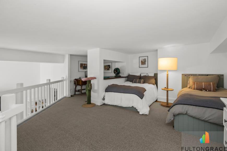 Apartment for rent at 2100 N Lincoln Park W #11BN, Chicago, IL 60660