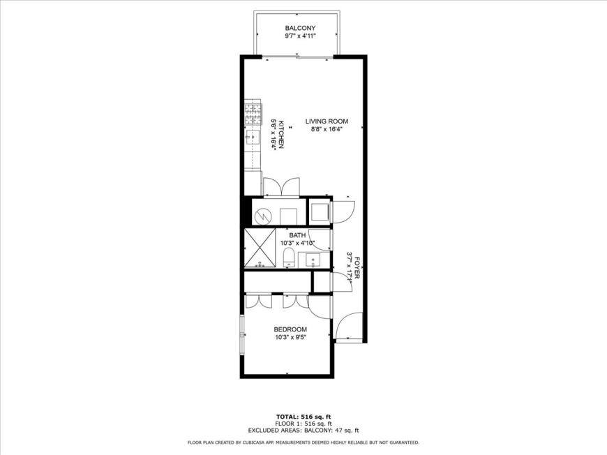 Apartment for rent at 904 W Dakin St #202, Chicago, IL 60613