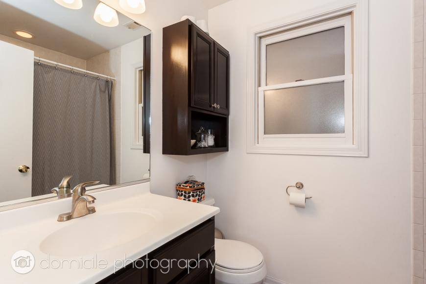 Condo for rent at 1417 W Erie St #2, Chicago, IL 60622