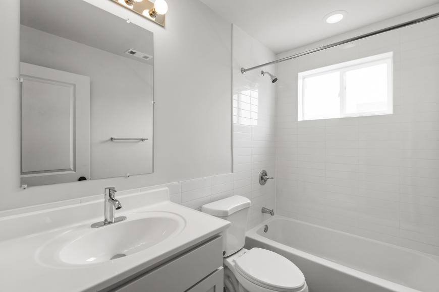 Apartment for rent at 3123 N California #3, Chicago, IL 60618