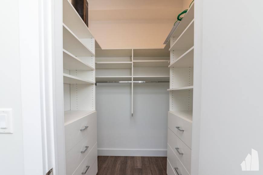 Apartment for rent at 1420 W Chestnut St #2, Chicago, IL 60642