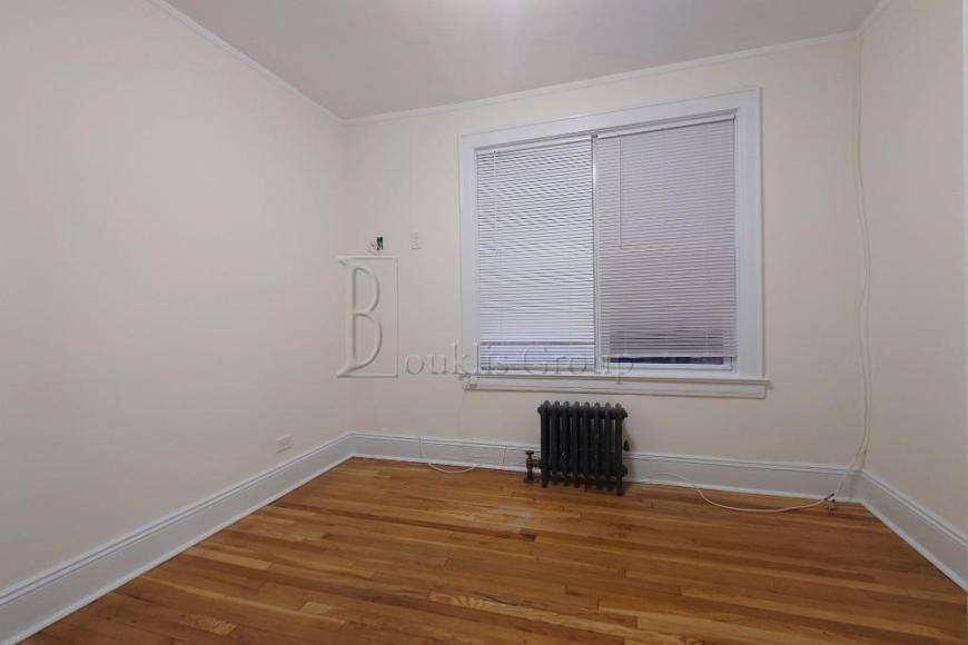 Apartment for rent at 32-63 45th St, Astoria, NY 11103