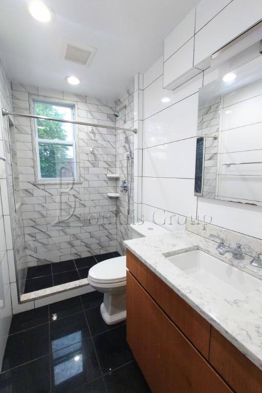 Apartment for rent at 32-63 45th St, Astoria, NY 11103