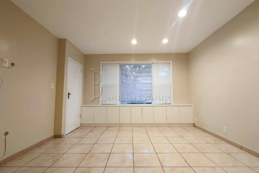 Apartment for rent at 32-63 45th St, Astoria, NY 11103