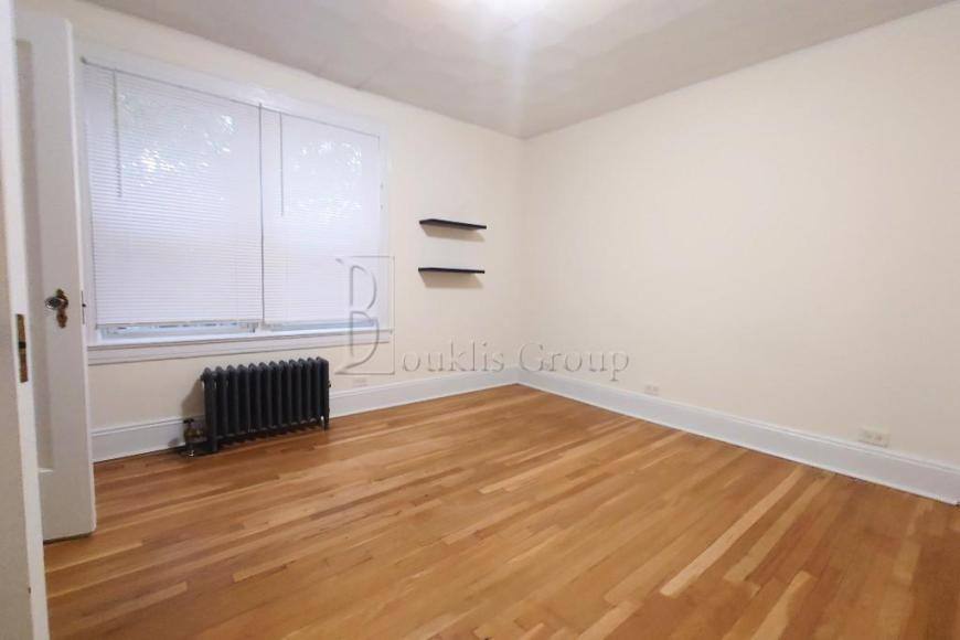 Apartment for rent at 32-63 45th St, Astoria, NY 11103