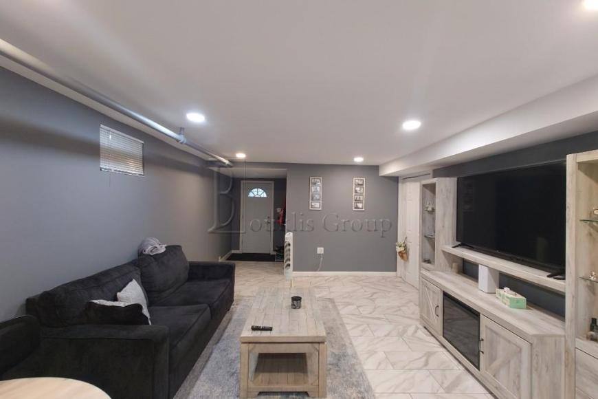 Apartment for rent at 32-63 45th St, Astoria, NY 11103