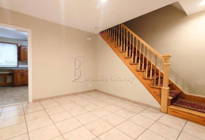 Apartment for rent at 32-63 45th St, Astoria, NY 11103