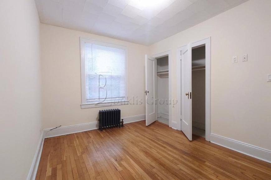 Apartment for rent at 32-63 45th St, Astoria, NY 11103