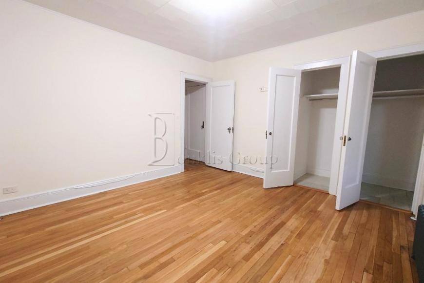 Apartment for rent at 32-63 45th St, Astoria, NY 11103