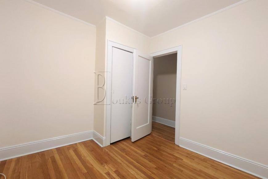 Apartment for rent at 32-63 45th St, Astoria, NY 11103