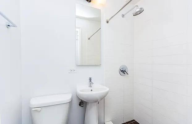 Apartment for rent at 212 W 91st St #1114, New York, NY 10024