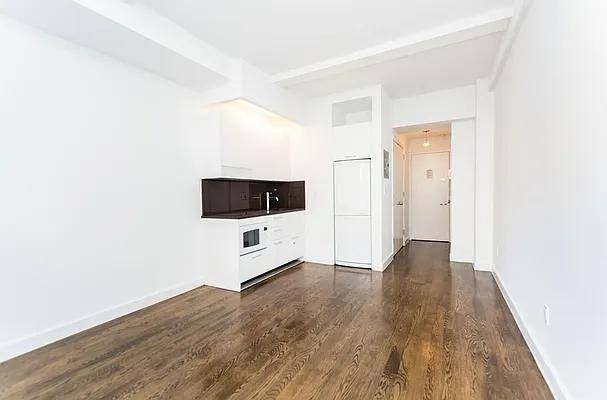 Apartment for rent at 212 W 91st St #1114, New York, NY 10024