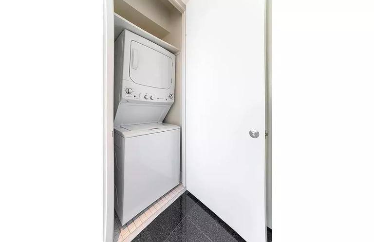 Apartment for rent at 59 John St #21E, New York, NY 10038