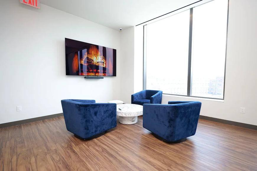 Apartment for rent at 87 Commercial St #3108N, Brooklyn, NY 11222